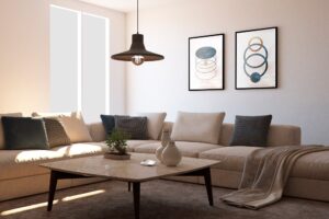 Stylish Decor Ideas to Refresh Your Home